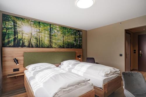Hotel Linde - image 8