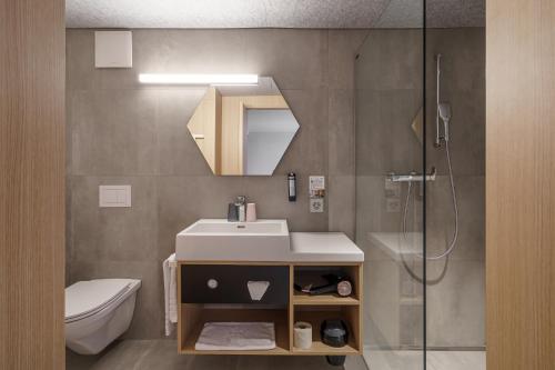 The Lab Hotel - New Opening - - image 8