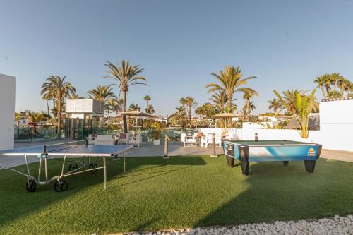 Dunagolf Suites - image 2