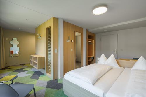 The Lab Hotel - New Opening - - image 6