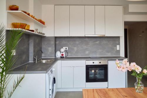 Studio Rosa, Gabrovo (fotografie 7)