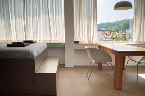Studio Rosa, Gabrovo (fotografie 5)