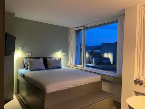 Studio Rosa, Gabrovo (fotografie 10)