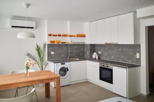 Studio Rosa, Gabrovo (fotografie 8)