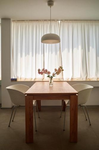 Studio Rosa, Gabrovo (fotografie 3)
