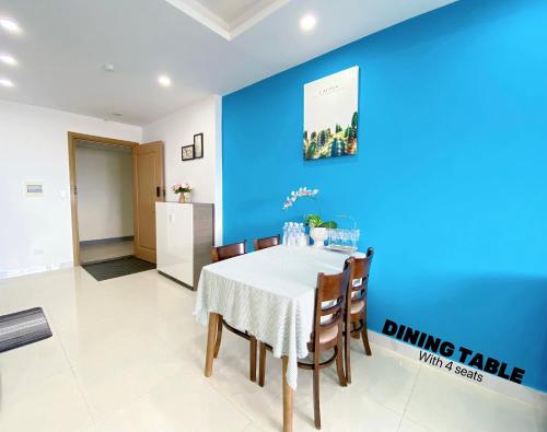 My Khe Beach Apartment Sea View in Da Nang — photo 6