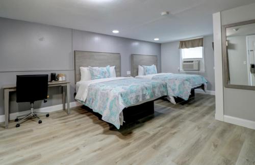 Windrift Motel - image 12