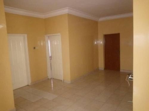 Cosy Hideout in 布魯夫特