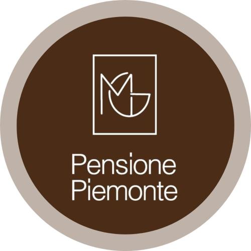 . Pensione Piemonte Loreto