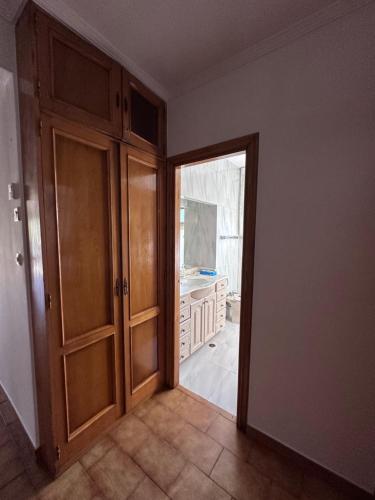 Fürdőszoba, Casa Lugar de Fidalgo in O Savinao- Santo Estevo De Ribas De Mino