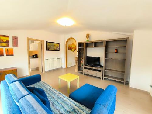  Appartamento Adriana in 28831 Baveno