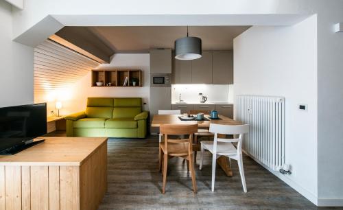 Residence Contrin - image 5