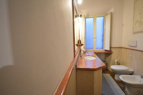 Hotel Alexis - image 14