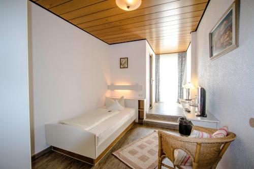Hotel Schneider - main image