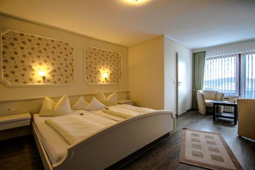 Hotel Schneider - image 10