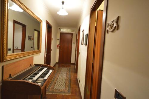 Hotel Alexis - image 13