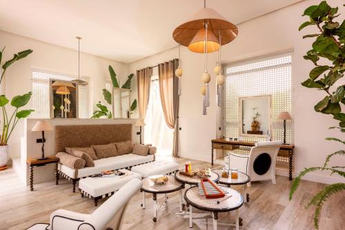 The Source Hotel Music & Spa The Source Hotel Music & Spa