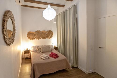 El negrito - Housevanlive, Valencie (fotografie 10)
