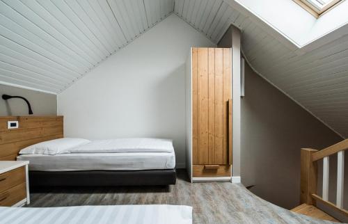 Residence Contrin - image 11