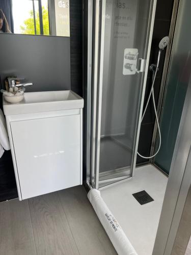 Xanelas Do Monte Xanelas Do Monte