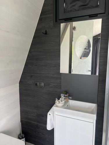 Xanelas Do Monte Xanelas Do Monte