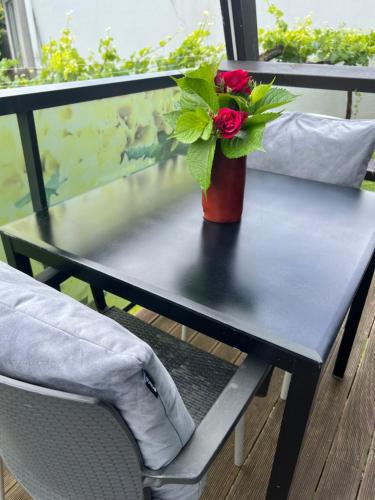 Xanelas Do Monte Xanelas Do Monte