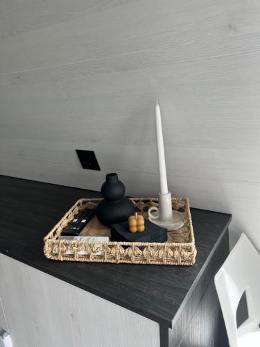 Xanelas Do Monte Xanelas Do Monte