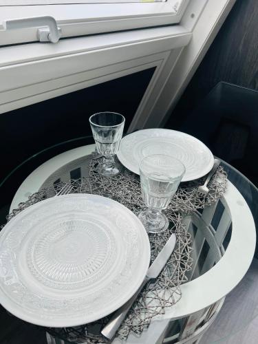 Xanelas Do Monte Xanelas Do Monte