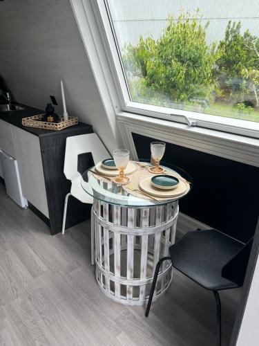 Xanelas Do Monte Xanelas Do Monte