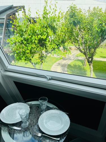 Xanelas Do Monte Xanelas Do Monte