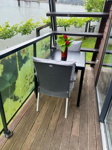 Xanelas Do Monte Xanelas Do Monte