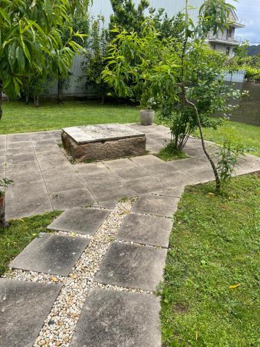 Xanelas Do Monte Xanelas Do Monte