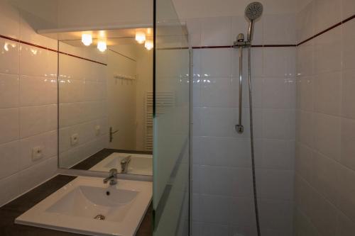 Résidence Goélia Les Jardins De Phoebus - image 9