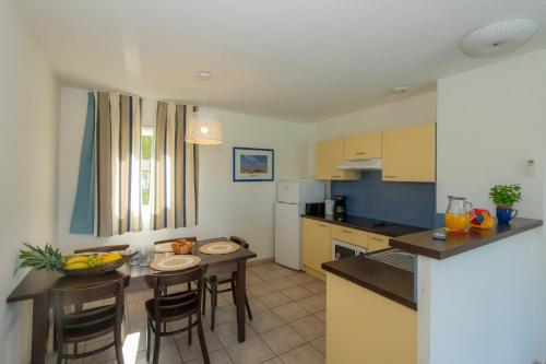 Résidence Goélia Les Jardins De Phoebus - image 13