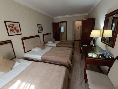 room detail thumbnail 0