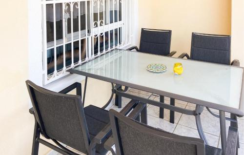 Holiday home C/Cerez - image 13