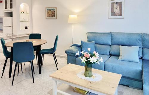 Holiday home C/Cerez - image 7