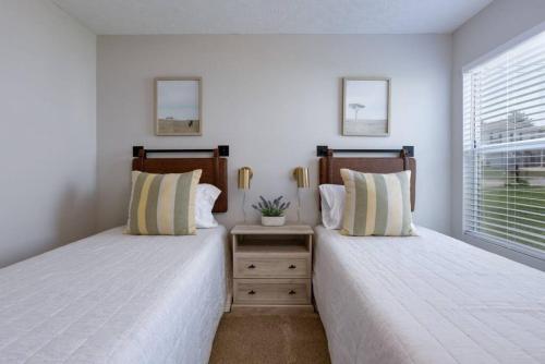 Sutherland Retreat 3BR 2BA and 2 car garage in Thompsons Station, USA