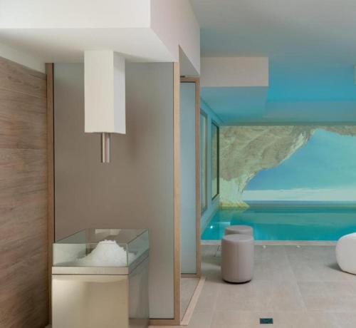 酒店活動, Margaida Boutique Hotel & SPA in 多爾加利