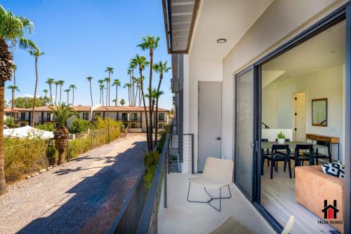 Holiday Home image 10