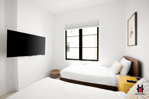 Holiday Home image 6