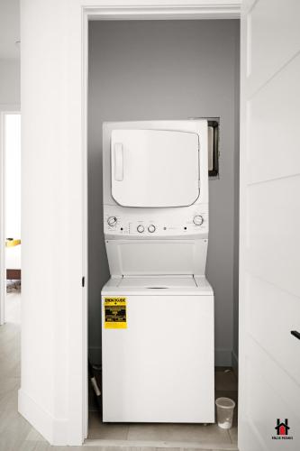 Holiday Home image 3