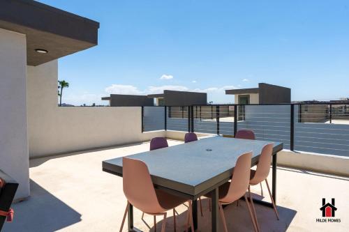 Holiday Home image 2