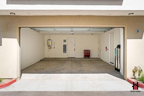 Holiday Home image 1