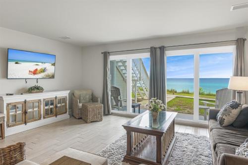 Seacrest West - Blue Tide 7A