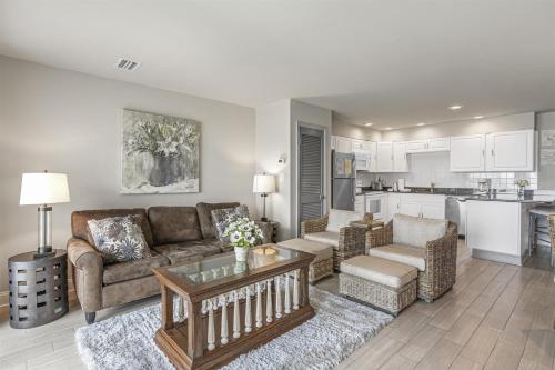 Seacrest West - Blue Tide 7A