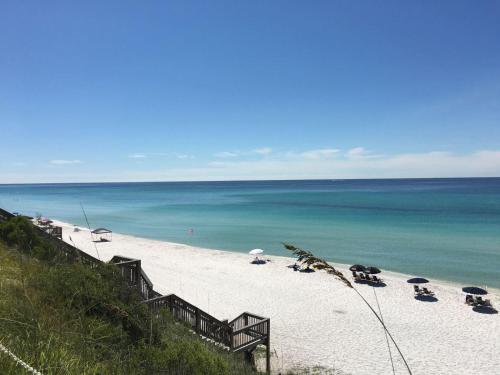 Seacrest West - Blue Tide 7A