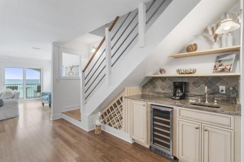 Seacrest West - Blue Tide 9B