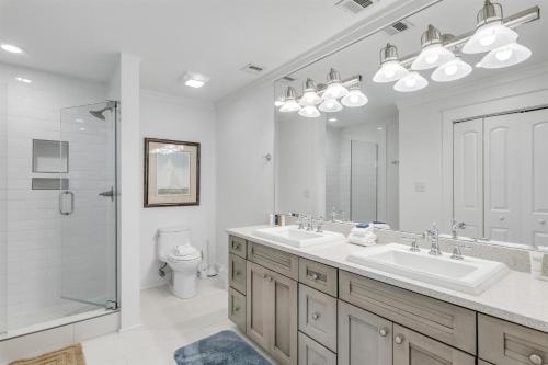 Seacrest West - Blue Tide 9B