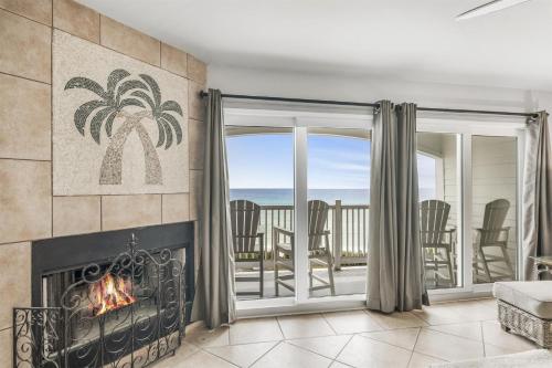 Seacrest West - Blue Tide 1B